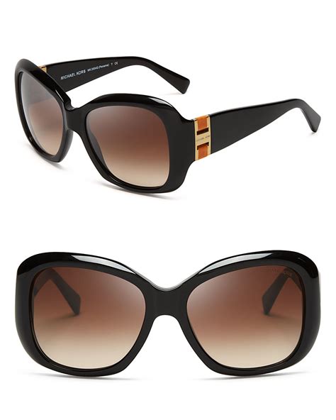 michael kors sunglasses uae|Michael Kors sunglasses discount.